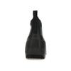Converse A-COLD-WALL* x Geo Forma Boot Onyx Unisex Sneakers Black A08008C