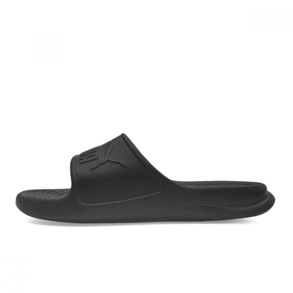 

Puma Popcat 20 Injecs Slipper 230/38908102