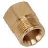 Washer Adapter For Pressure Washer Internal Thread