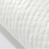 10pcs Super Absorbent Dog Cat Disposable Diaper Thick Deodorant Puppy Pet Urine Diaper Pad Mat Cat Litter Toilet Dogs Products