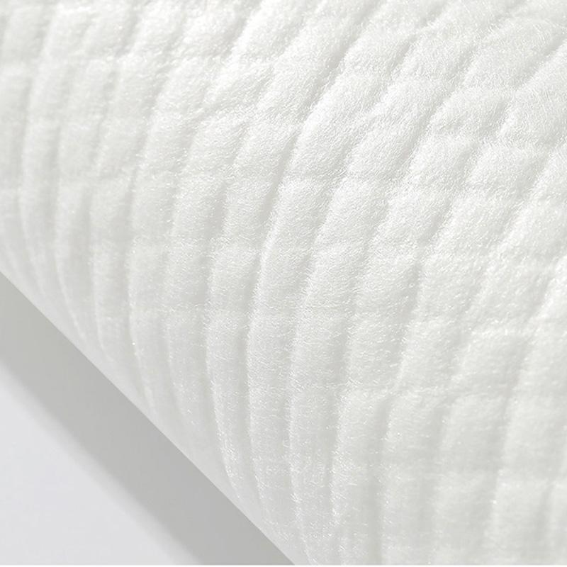 10pcs Super Absorbent Dog Cat Disposable Diaper Thick Deodorant Puppy Pet Urine Diaper Pad Mat Cat Litter Toilet Dogs Products