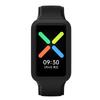 Shockproof Anti-Scratch Watch Smartwatch Case Protective Shell Replacement for OPPO Watch Free Smartwatch Case