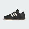 adidas Originals Women's FORUM LOW CL W Casual Shoes JP9021