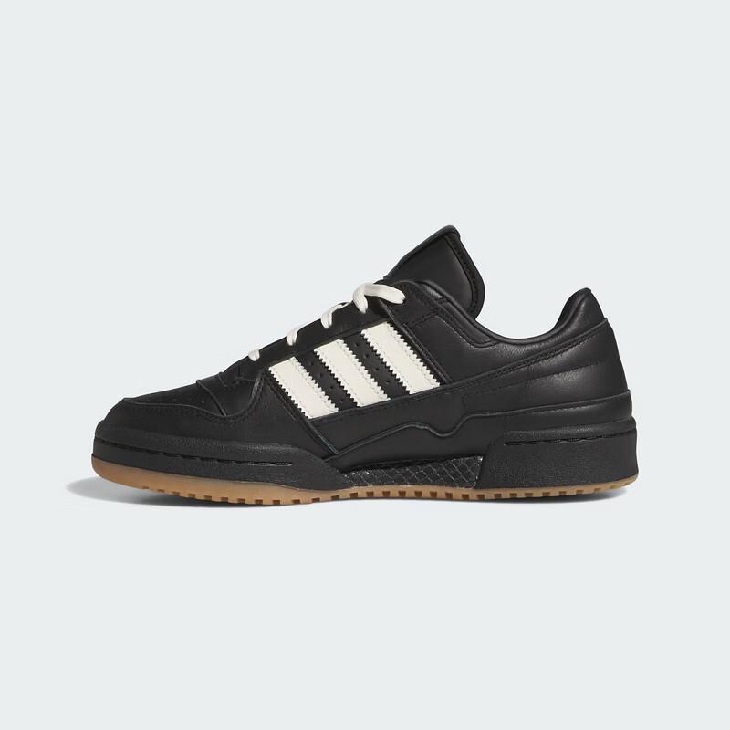 adidas Originals Women's FORUM LOW CL W Casual Shoes JP9021