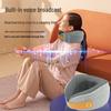 Smart Neck & Shoulder Massage Pillow