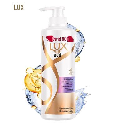 Y22 Revitalizing & Softening Shampoo 480g