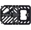 Nite Ize Financial Tool Multi-tool