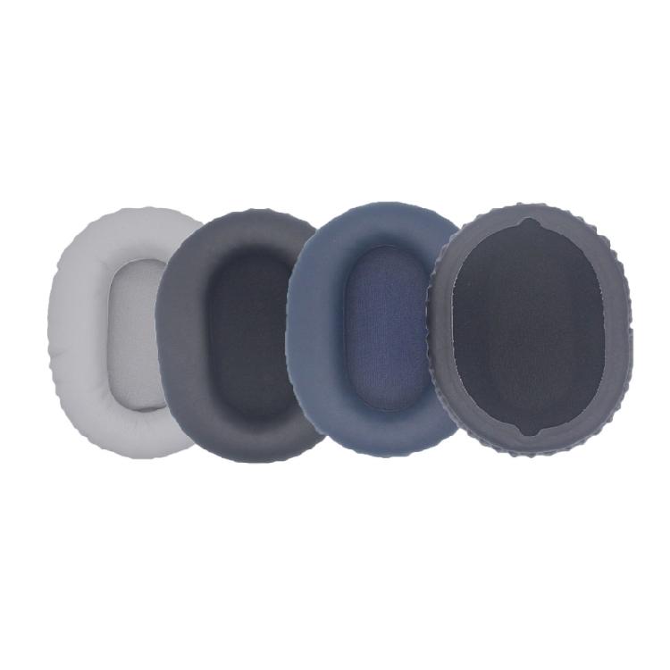 Earpads Ear Pads Sponge Ear Cushion Replacement for WH-CH700N CH710N