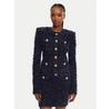Cárdigan Balmain DF0SK249KH74