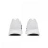 Adidas Switch Move Id5252 Ftwwht Cblack Halsil