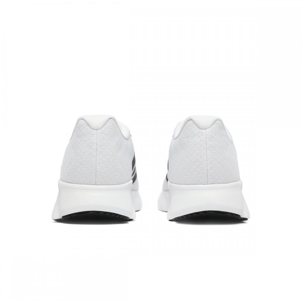 Adidas Switch Move Id5252 Ftwwht Cblack Halsil