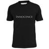 Top – T-shirts