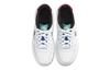 Nike Air Force 1 Low Crayon White Multi GS CU4632-100