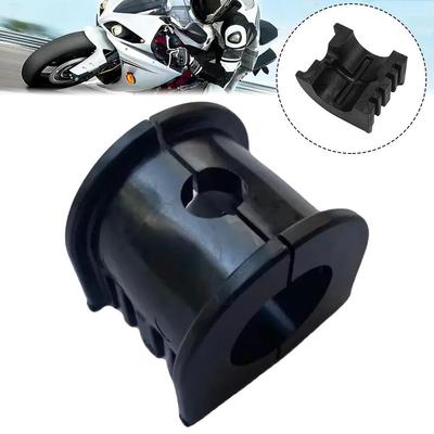 Motosiklet – Motosiklet Çerçeveleri ve Ek Parçaları