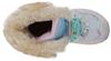 Moonstar Fashion Boots MF WC057 Multi