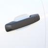 OEM Front Left Right Door Handle Cap Key Cover for Great Wall Tank 300