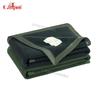 Portable Outdoor Camping Blanket