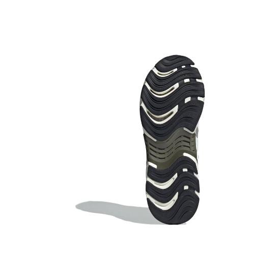 Adidas Climacool Ventania White Wonder Clay Unisex Sneakers IF6733