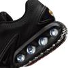Nike Airmax Dn Mdv3337 006Black Black