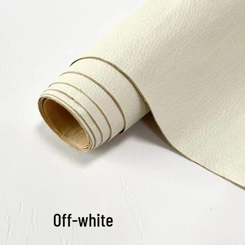 TikTok Leather Sticker Patch for Sofa Repair and Refurbishing