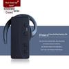 H711R Digital Wireless Tour Guide System