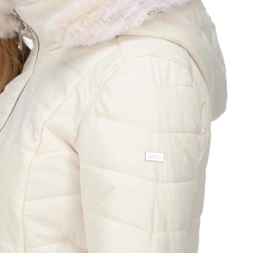 Regatta Willabella Jacket