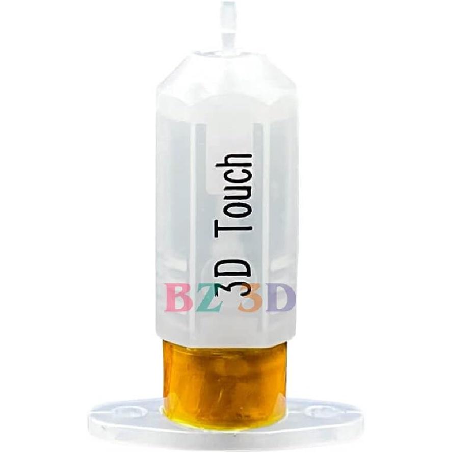 New Upgrade MKS 3D Touch V2.0 Auto Leveling Sensor Auto Bed Leveling Sensor for 3D Printers CR-10/Ender 3/ Pro/ CR-10S/S4/S5 Improve Printing