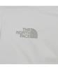 The North Face Nj2Hr50B Men'S Proshield Jacket Warm Gray