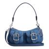 Genți pentru femei – Genți crossbody