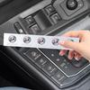 Autocollants de Voiture Logo de Style de Voiture Accessoires Décoratifs Intérieurs Pour GT Verano Regal Encore royaum Park Avenue Envista GL6