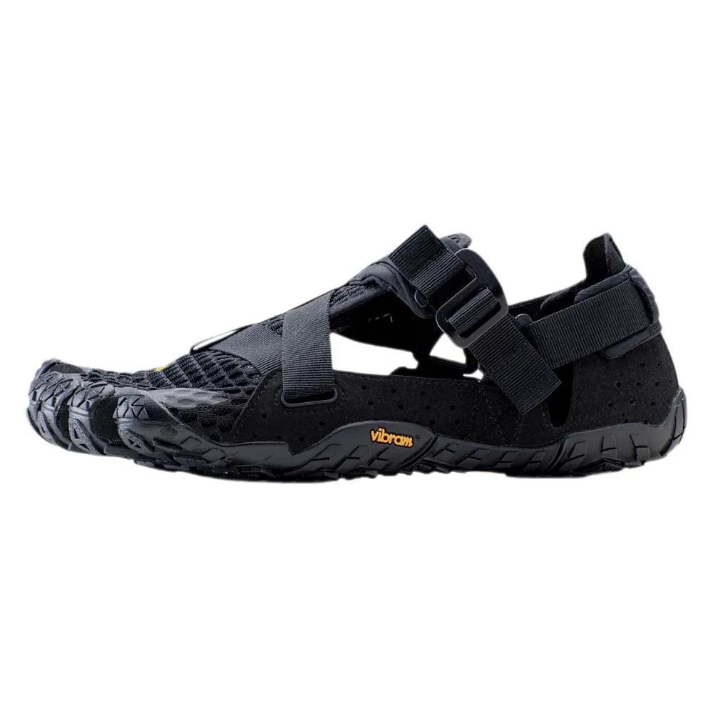 Vibram Fivefingers Ботинки для хайкинга Breezandal