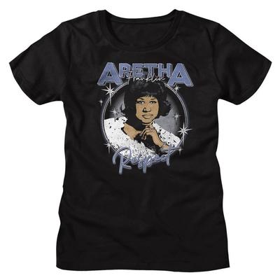 Üst Kıyafetler – T-shirtler