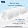 Darlie All Shiny White Baking Soda Toothpaste, 2-Pack
