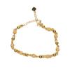 1Pcs Women's Bracelet Elegant And Simple Design Retro And Fashionable Versatile Bracelet Jewelry