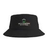Ciao Oscurità Mia Vecchia Amica Cappello a Secchiello Cappelli da Pescatore da Esterno Per Uomo Donna Classici Cappelli da Sole da Pesca Personalità Personalizzato Fai da Te Cappello