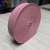 Wholesale 25mm X 30yds Cotton Bias Binding Tape - Big Roll for Garment/Quilt/Pillowcase/Tablecloth Edging & Decoration