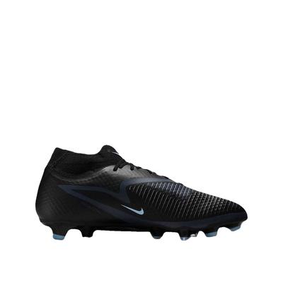 Football Shoes Phantom 6 High Academy