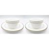 Corning Dinnerware & Visions Cookware Set