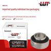 LUT RuTai UC204 Bearing