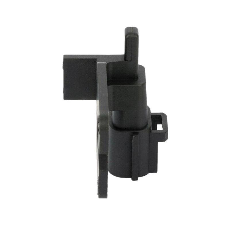 05149265AB Ambient Air Temperature Sensor Fit Dodge Ram Chrysler Jeep Grand Cherokee