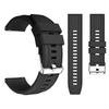 Silicone Strap For SUUNTO OCEAN/PACE Watch Band For SUUNTO 9 5 PEAK Pro/DLC/VERTICAL/3 Fitness Bracelet Belt 20mm 22mm Watchband