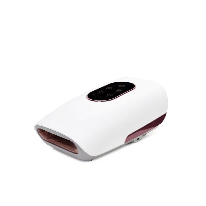 Kangzuo Smart Heated Air Pressure Hand Massager