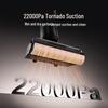Tineco FLOOR ONE Stretch Plus Smart Wet Dry Vacuum CN plug (adapter included)