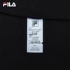 FILA Women's Knit Casual Dress