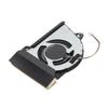 Laptop Cooling Fan for ASUS Replacement 4 Pin Cooling Fan for ASUS ROG Zephyrus G14 GA401 GA401I GA401IU GA401IV