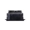 Honda Civic Electric Window Lift Switch 35750-SNV-H52