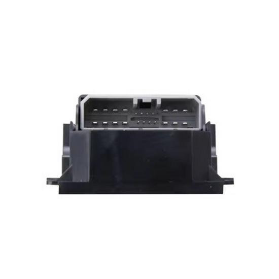Honda Civic Electric Window Lift Switch 35750-SNV-H52