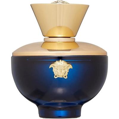 Profumeria – Profumi