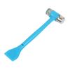 Multifunctional Rubber Hammer For Window Installation  Professional Builders And DIY Enthusiasts In Various Color
