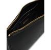 Сумка DKNY Avril R433YG57 чёрный